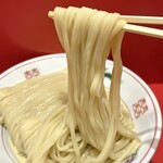 カドヤ食堂 クリスタ長堀店 - 