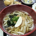 いなり家こんこん - 