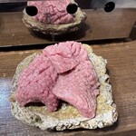 深夜焼肉 じる - 