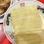 カドヤ食堂 クリスタ長堀店 - 