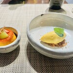 ペルー料理 bepocah - 