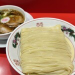 カドヤ食堂 クリスタ長堀店 - 