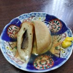 いなり家こんこん - 