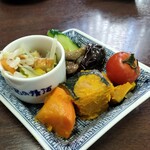 いなり家こんこん - 