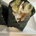 おにぎりこんが 蒲田店 - 