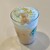 スターバックスコーヒー - ドリンク写真: