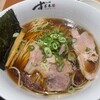 らぁ麺 すぎ本 阪急西宮ガーデンズ店