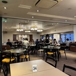 中国菜館 江山楼 中華街新館 - 