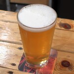 Hathor - トレイルＩＰＬ