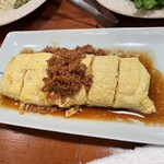 お野菜と私 大名みどり - 