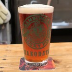 Hathor - パラレルワールド