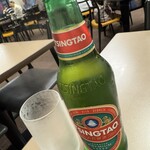 中国菜館 江山楼 中華街新館 - 