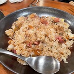 お野菜と私 大名みどり - 