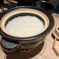 恵比寿 米ル - 