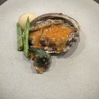 銀座 鉄板焼き Sublime - 