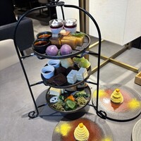 現代里山料理 ZEN HOUSE -  現代里山料理 ZEN HOUSE -