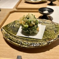 恵比寿 米ル - 