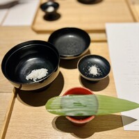 恵比寿 米ル - 