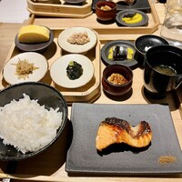 恵比寿 米ル - 