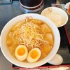 喜多方ラーメン坂内 南行徳店