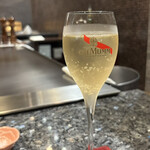 和食堂 鉄板焼 和 - 