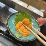 弥助寿司本舗 - 