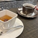 和食堂 鉄板焼 和 - 