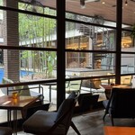 ウィズ ザ スタイル フクオカ - 