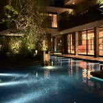 ウィズ ザ スタイル フクオカ - 