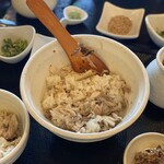 さばめしの鯖匠 - 