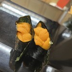 弥助寿司本舗 - 