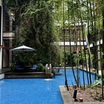 ウィズ ザ スタイル フクオカ - 