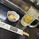 弥助寿司本舗 - 