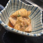 弥助寿司本舗 - 