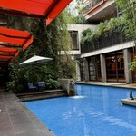 ウィズ ザ スタイル フクオカ - 