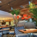 ウィズ ザ スタイル フクオカ - 