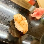 弥助寿司本舗 - 