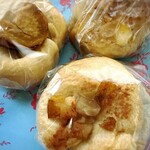 RIBBON cafe - 