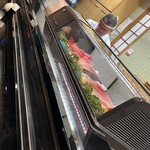 弥助寿司本舗 - 