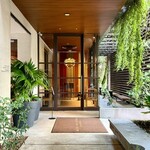 ウィズ ザ スタイル フクオカ - 