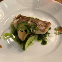 vino italiano zizi cucina - 