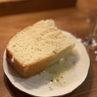 vino italiano zizi cucina - 