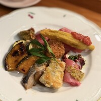 vino italiano zizi cucina - 