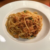 vino italiano zizi cucina - 