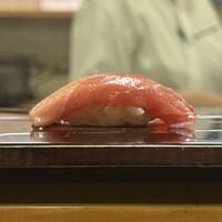 鮨 はまだ - 