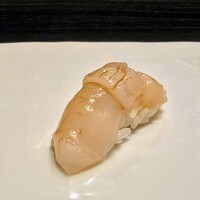 おたる政寿司 銀座 - 