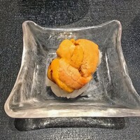 おたる政寿司 銀座 - 