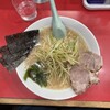 かいざん 西船橋店