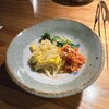 焼肉KURA