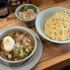 シンちゃんラーメン
